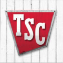 Tractor Supply Company Share Price